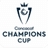 CONCACAF Champions League