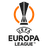 UEFA Europa League