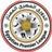 Egyptian Premier League