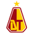 Deportes Tolima