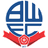 Bolton Wanderers