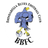 Brindabella Blues FC