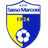 ASD Sasso Marconi
