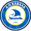 AO Kavala