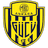 Ankaragucu