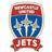Newcastle Jets FC (Youth)