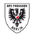 BFC Preussen
