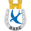 Dungannon Swifts