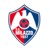 Milazzo