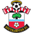 Southampton