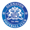 Glenavon Lurgan