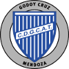 Godoy Cruz Reserves