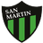 San Martin de San Juan Reserves