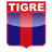 Tigre Reserves