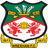 Wrexham