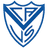 Velez Sarsfield Reserves