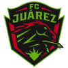 FC Juarez
