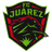FC Juarez