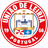 Uniao Leiria U23