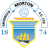Greenock Morton