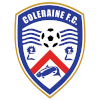 Coleraine
