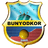 Kuruvchi Bunyodkor