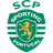 Sporting CP