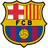 FC Barcelona