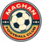 Machan FC