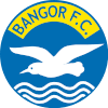 Bangor FC