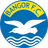 Bangor FC