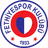 Fethiyespor