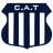 Talleres Cordoba Reserve