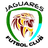 Jaguares de Cordoba