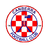 Canberra FC