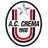 A.C. Crema 1908