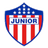 Atletico Junior Barranquilla