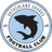 Sutherland Sharks