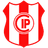 Independiente Petrolero