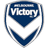 Melbourne Victory