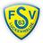 FSV luckenwalde