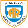 Atletico Rafaela Reserves