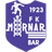 FK Mornar Bar