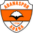 Adanaspor