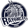 Rayong FC