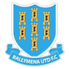 Ballymena United