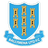 Ballymena United