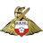 Doncaster Rovers
