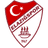 Elazigspor