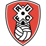 Rotherham United